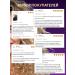 MONLORE Hair Bio -Zapovavka Set No. 2 - Buy Online on GoSupps.com