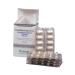 Protein Sinbiotic DS 50 capsules - Buy Online on GoSupps.com