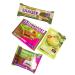 Dubai Collection A set of protein Dubai sweets without sugar 4pcs (245g)