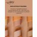 PUROBIO Face conciller in the stick tone 01 - Buy Online on GoSupps.com