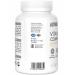 UltraSupps B vitamins B Vitamin B Complex 30 capsules - Buy Online on GoSupps.com