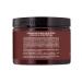 Russian cosmetics Body scrub rich oils tone and elasticity 440g - Buy Online on GoSupps.com