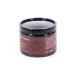 Russian cosmetics Body scrub rich oils tone and elasticity 440g - Buy Online on GoSupps.com