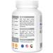 UltraSupps B vitamins B Vitamin B Complex 90 capsules - Buy Online on GoSupps.com
