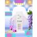 Clear Vita Abe Romania Shampoo growth energy