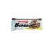 BombBar Protein bar 60 g of Danish biscuit 1pc