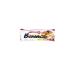 BombBar Protein bar 60 g tiramisu 1pc