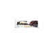 BombBar Protein bar 60 g cookies with 1pc cream