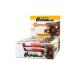 BombBar 20pcs protein bar 60g chocolate hazelnuts