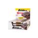 BombBar 20pcs protein bar 60g double chocolate