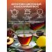 Cozy bowl Black Aiva-Persik tea 50 g - Buy Online on GoSupps.com