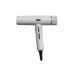 JRL Hair hair dryer Professional Forte Pro 2020h White