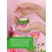 WELEDA Face smoothing day cream 40 ml - Buy Online on GoSupps.com