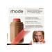 Rhode Creamy blush in stick - Buy Online on GoSupps.com