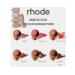 Rhode Creamy blush in stick - Buy Online on GoSupps.com
