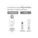 Bioderma Pigmentbio micellar water against skin hyperpigmentation - Buy Online on GoSupps.com