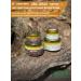 POLESLESOM The cream "Boligols reinforced" from tumors and inflammation 25ml - Buy Online on GoSupps.com