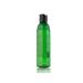 SPA CEYLON Women's hair shampoo "Aloe Vera and Algae" 250 ml - Buy Online on GoSupps.com