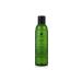 SPA CEYLON Women's hair shampoo "Aloe Vera and Algae" 250 ml - Buy Online on GoSupps.com
