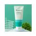 Jigott Soothing Piling Gel Face 180ml - Buy Online on GoSupps.com