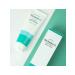 Jigott Soothing Piling Gel Face 180ml - Buy Online on GoSupps.com