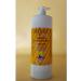 Nexxt Professional Hair shampoo stabilizer color 1000 ml - Buy Online on GoSupps.com