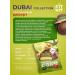 FIT KIT Protein dozers dubai collection - Buy Online on GoSupps.com