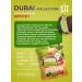 FIT KIT Protein dozers dubai collection - Buy Online on GoSupps.com