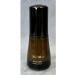 Sum37 Fermentalft Defing (30 ml) serum lifting - Buy Online on GoSupps.com