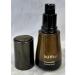 Sum37 Fermentalft Defing (30 ml) serum lifting - Buy Online on GoSupps.com