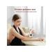 Ipl laser permanent hair removal home handle mini - Buy Online on GoSupps.com