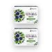 Pharm-pro Blueberries Forte with Luthein 40 tab. 2 pcs