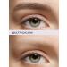 Bronsun Eyebrow lighting set - Buy Online on GoSupps.com
