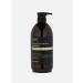 DUFT & DOFT Hair loss shampoo 1000ml