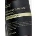 DUFT & DOFT Hair loss shampoo 1000ml - Buy Online on GoSupps.com