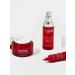 DUFT & DOFT Facial skin care set - Buy Online on GoSupps.com