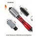 ZENUNITY Feng brush hair styler - Buy Online on GoSupps.com