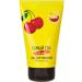 The best part Gels with cherries for shower 200 ml + for washing 150 ml - Buy Online on GoSupps.com