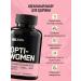 Optimum Nutrition Vitamins for women 60 capsules