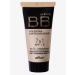 BIELITA BB face cream 7V1 tone 01 - Buy Online on GoSupps.com