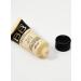 BIELITA BB face cream 7V1 tone 01 - Buy Online on GoSupps.com