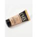 BIELITA BB face cream 7V1 tone 02 - Buy Online on GoSupps.com
