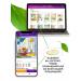 About the Most Important Thing Tea in bags tea herbal drink tea No. 14 - Buy Online on GoSupps.com
