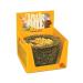 LITTLE ONE Lukoshko for rodents flower edible 140 g