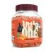 LITTLE ONE Grazun treats 200 g