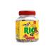 RIO Songbird Mix treat 240 g