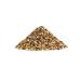 RIO Wild Seeds treat meadow seeds 240 g - Buy Online on GoSupps.com