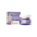 Black Pearl Facial cream Self -integration Daytime 36+ 50 ml