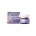Black Pearl Face cream Night program 36+ 50 ml