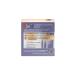 Black Pearl Face cream Night program 36+ 50 ml - Buy Online on GoSupps.com